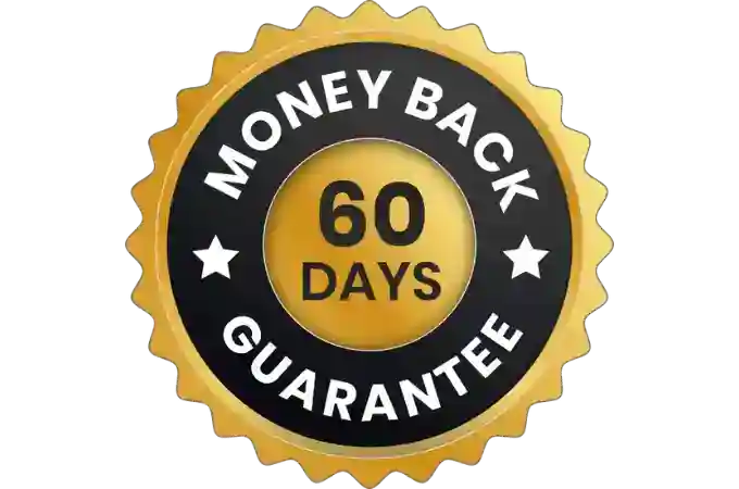 ProtoFlow Money Back Guarantee ProtoFlow Money Back Guarantee