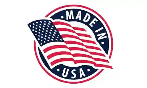 ProtoFlow Made in USA ProtoFlow Made In USA