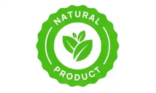 ProtoFlow 100% Natural ProtoFlow 100% Natural